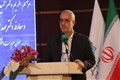 مراسم تکریم و معارفه22